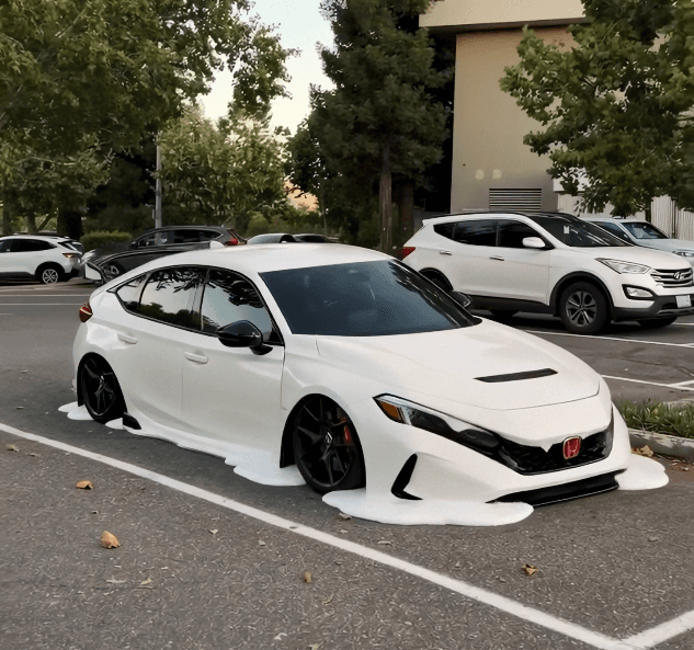 Step 5 – Tweak the Prompt and Generate
